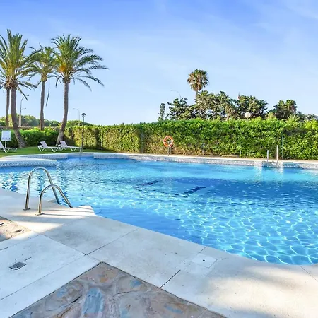Super2beachfront
