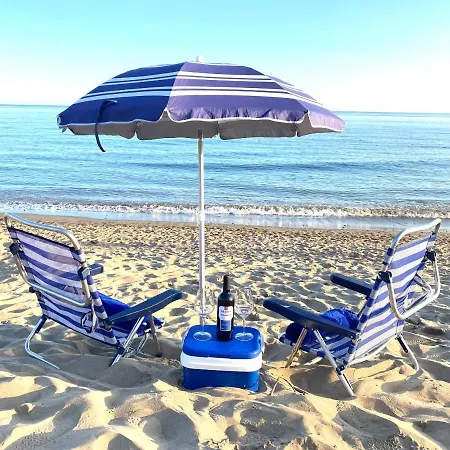 Super2beachfront *