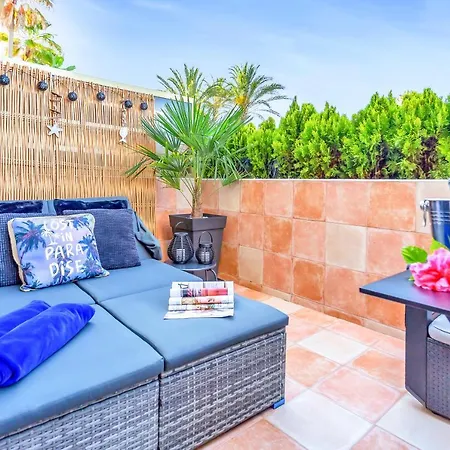 Super2beachfront *
