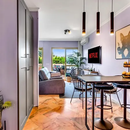 Apartment Super2beachfront *