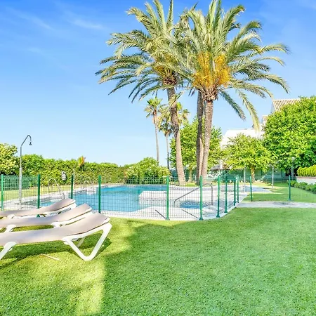 Super2beachfront *