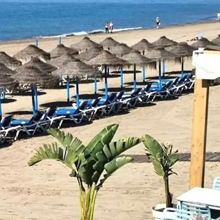 Super2beachfront 마르베야