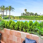 Super2beachfront * Marbella