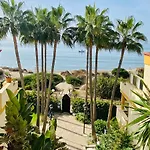 Super2beachfront Marbella