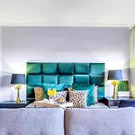 Super2beachfront * Marbella