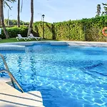 Apartman Super2beachfront *