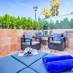 Apartman Super2beachfront *