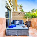 Apartamento Super2beachfront