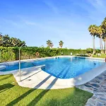 Apartman Super2beachfront