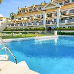 Apartman Super2beachfront