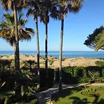 Apartamento Super2beachfront Marbella