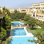 Super2beachfront Apartamento Marbella