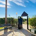 Apartamento Super2beachfront Marbella