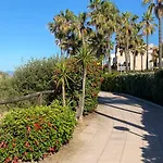 Super2beachfront Apartamento