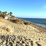 Super2beachfront Apartman Marbella