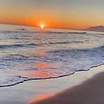 Super2beachfront Apartamento *