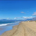 Apartamento Super2beachfront