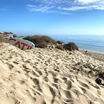 Super2beachfront Apartman