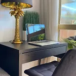 Super2beachfront Apartamento Marbella