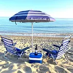 Super2beachfront *