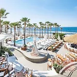 Apartman Super2beachfront Marbella