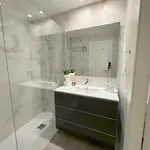 Super2beachfront Apartman