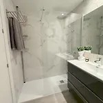 Apartman Super2beachfront Marbella