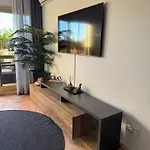 Apartamento Super2beachfront
