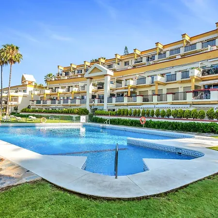 Apartman Super2beachfront