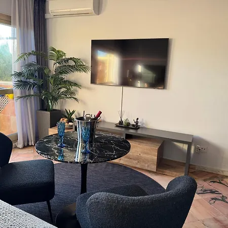 Super2beachfront Apartamento *
